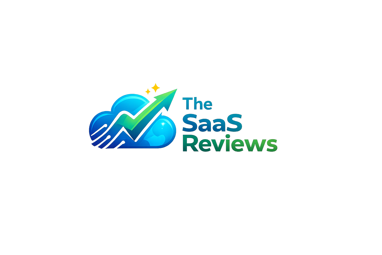 TheSaaSReviews