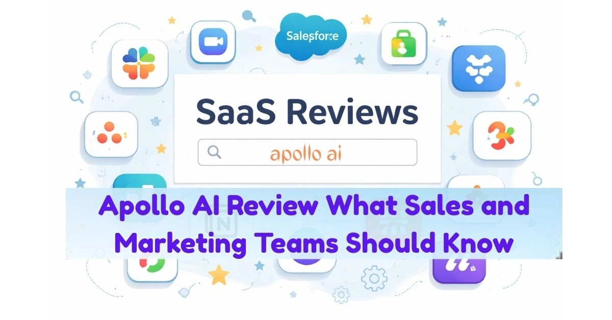 Apob AI Review What Creators and Brands Should Know