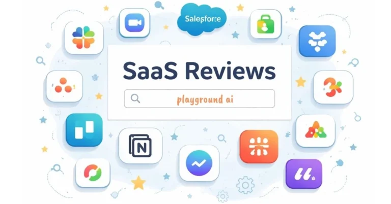 Playground AI Review What Designers and Creators Should Know Before Using It