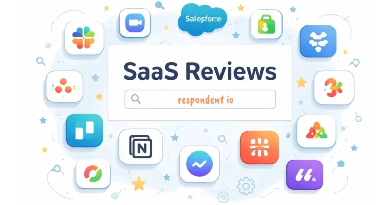 Respondent io Review What Researchers and Participants Should Know Before Using It