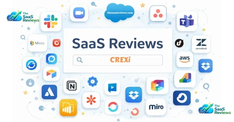 Crexi Review What Investors And Brokers Need To Know Before Getting Started