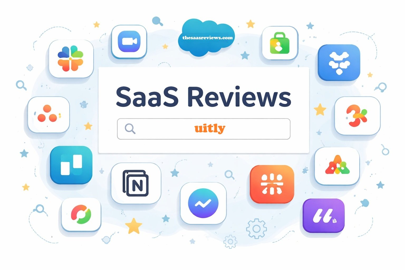 Uitly Review What Businesses Need To Know Before Using This Automation Platform
