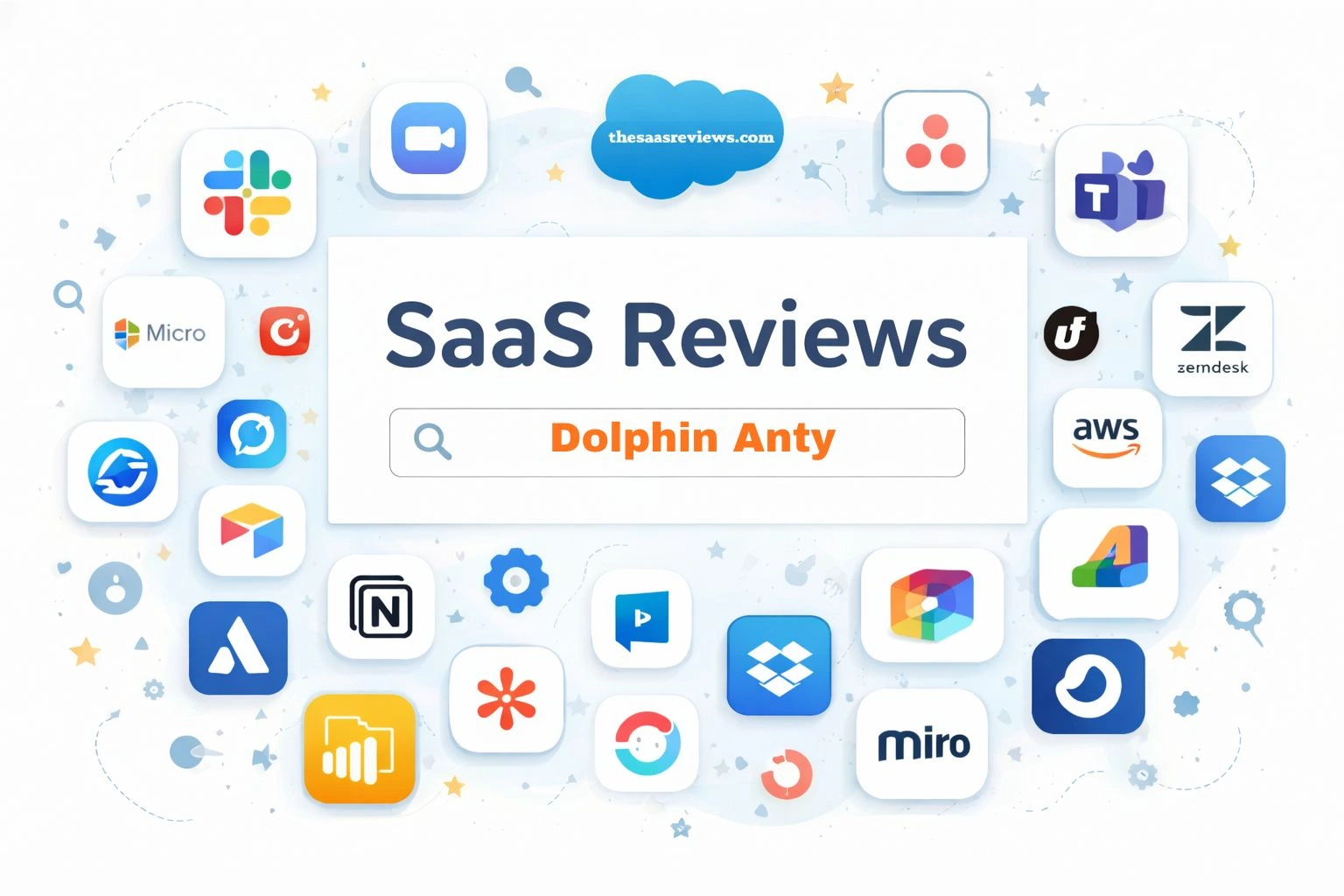 Dolphin Anty Review What Marketers And Agencies Need To Know Before Using This Antidetect Browser